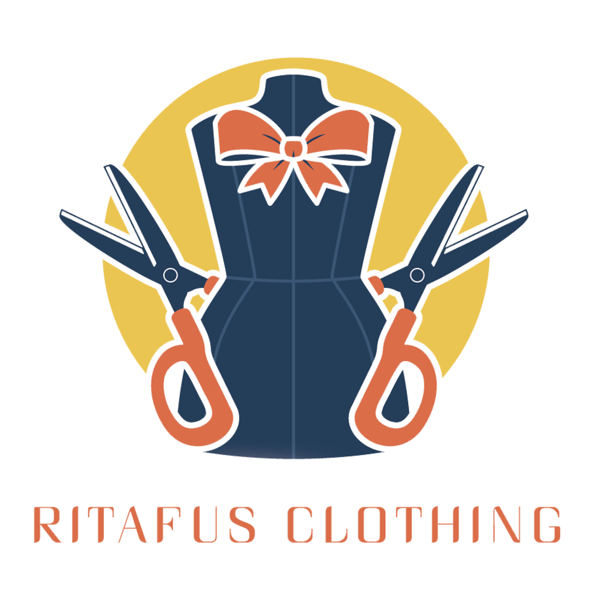 Ritafus Clothing